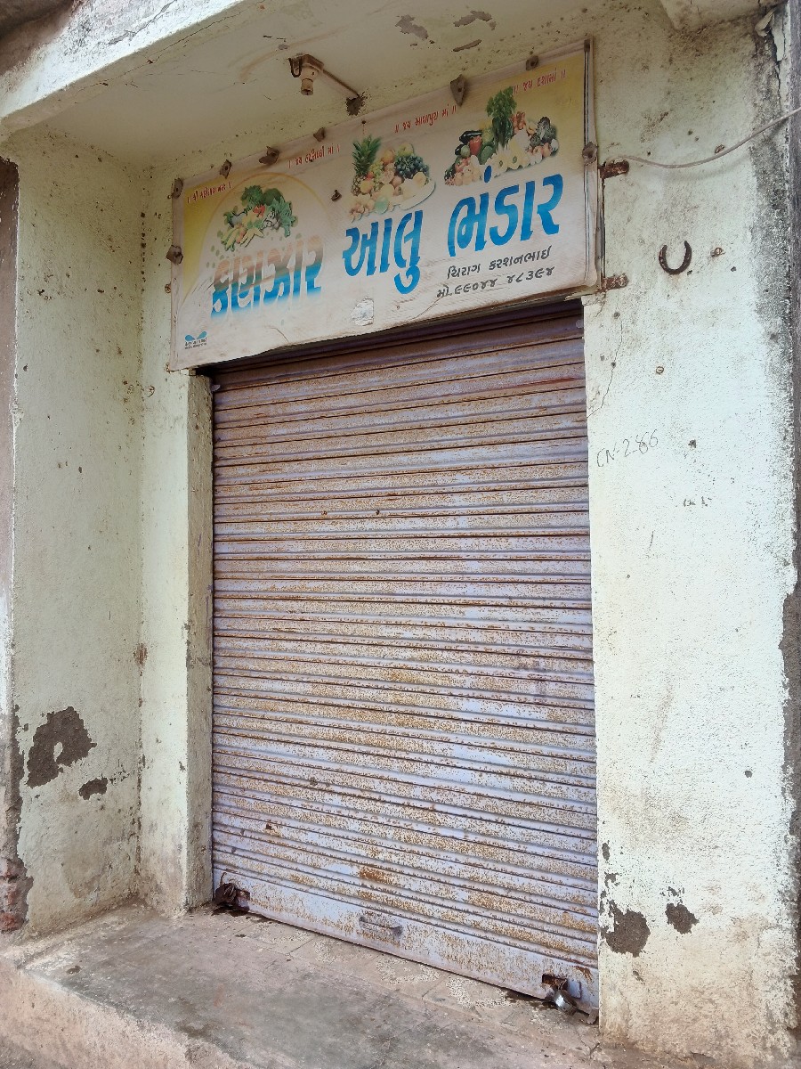 Post Image 3