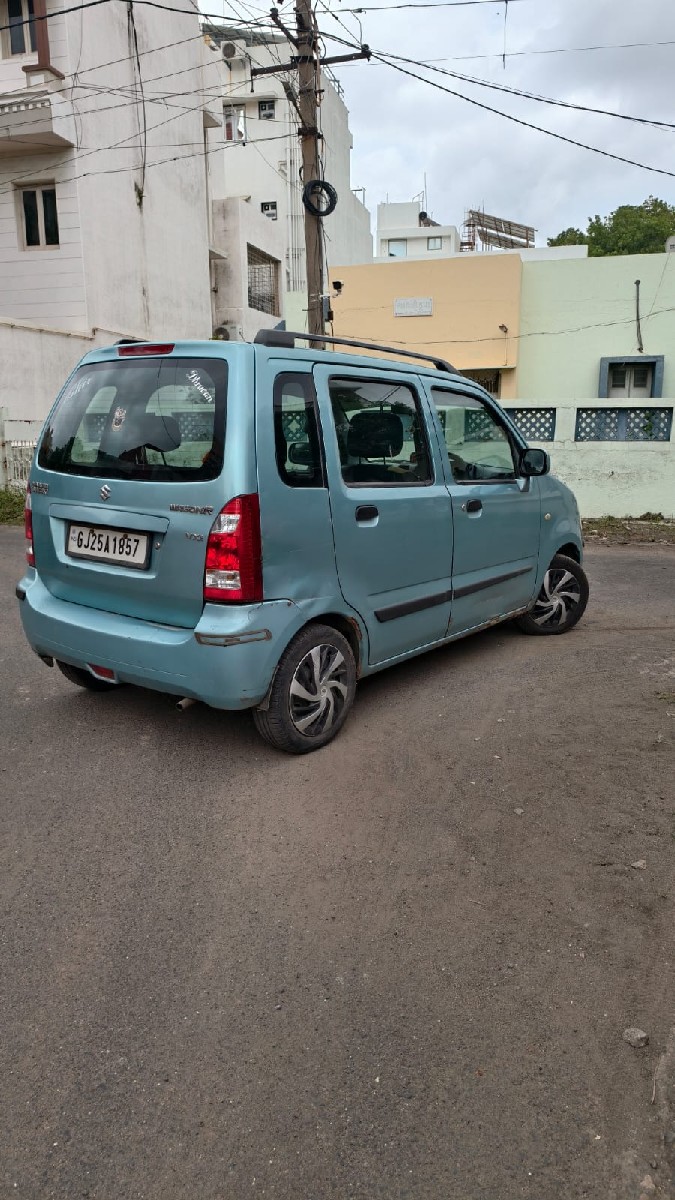 Post Image 1