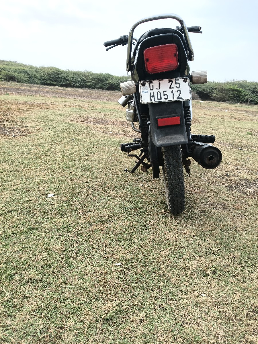Post Image 2