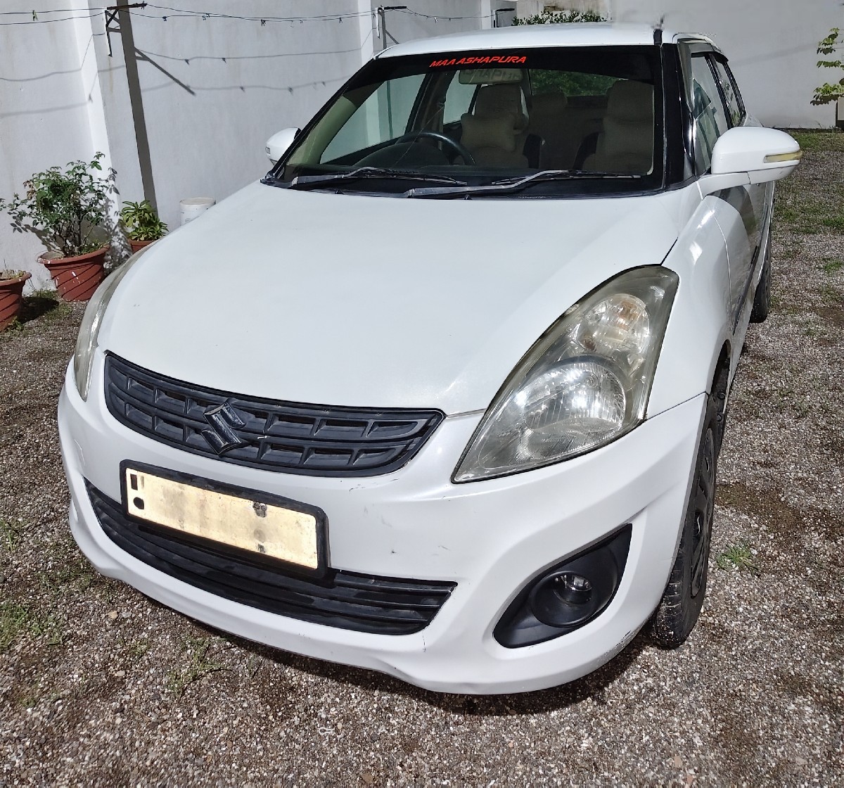 Post Image 2