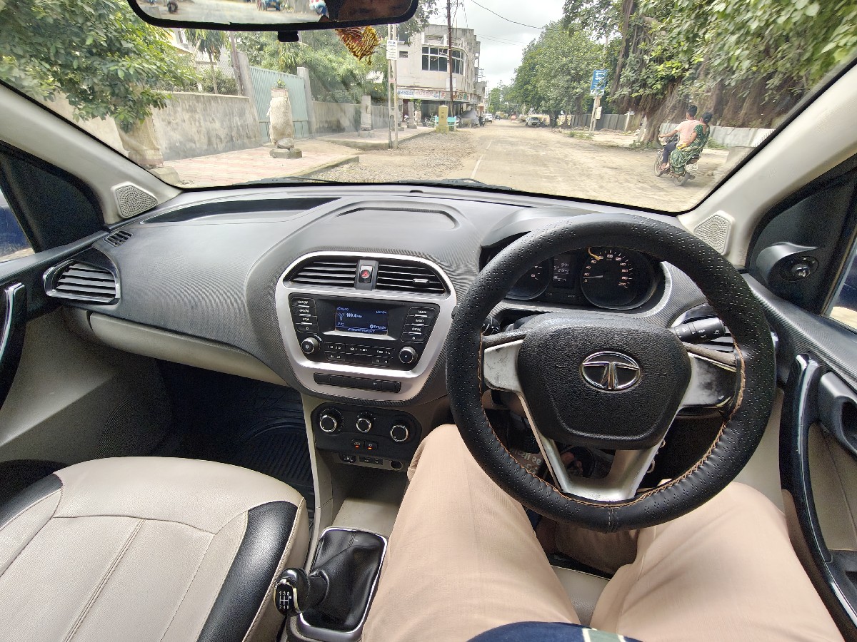 Post Image 2