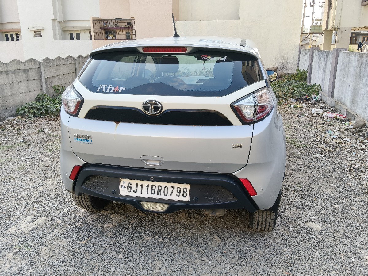 Post Image 2