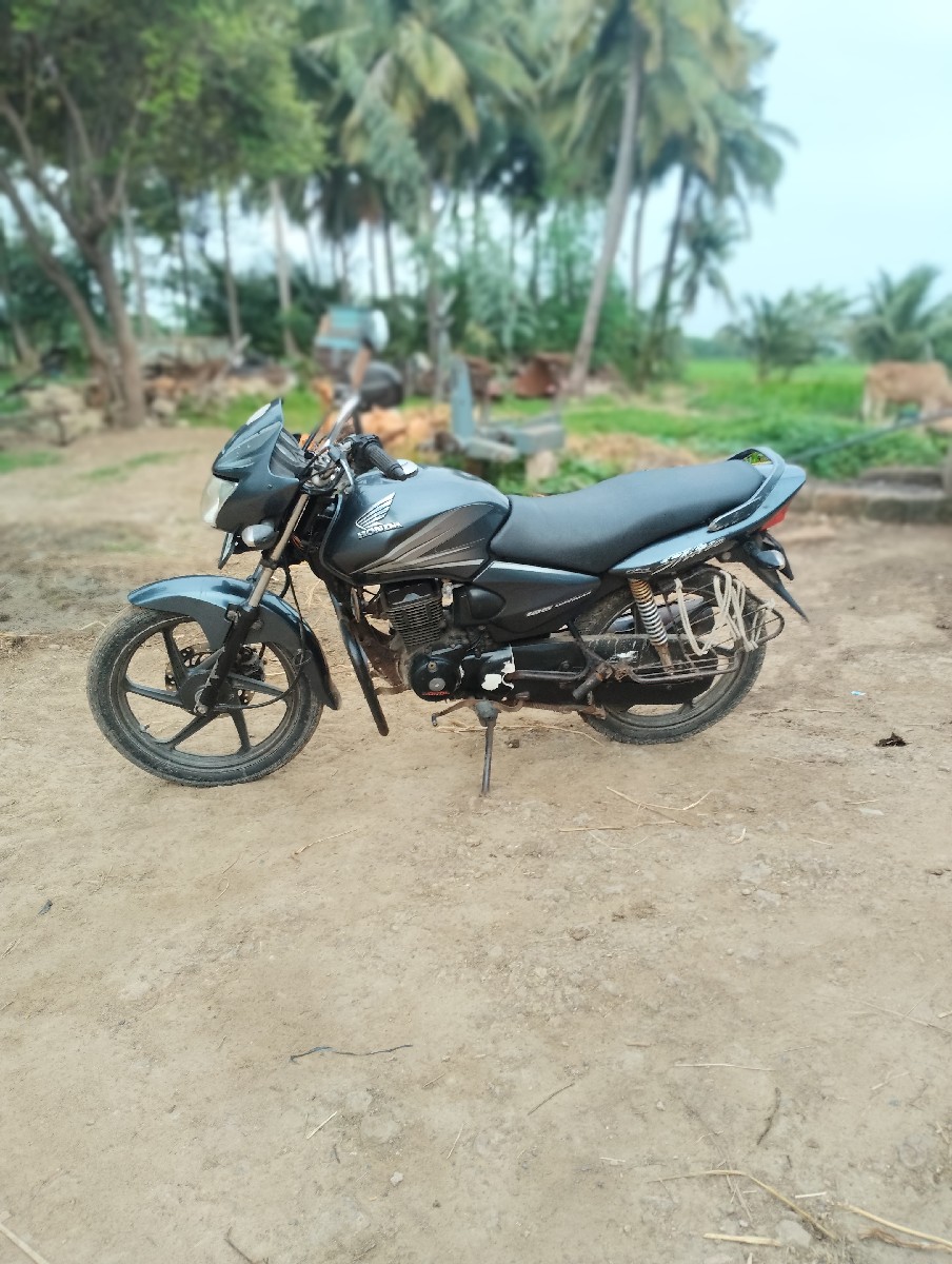 Post Image 1