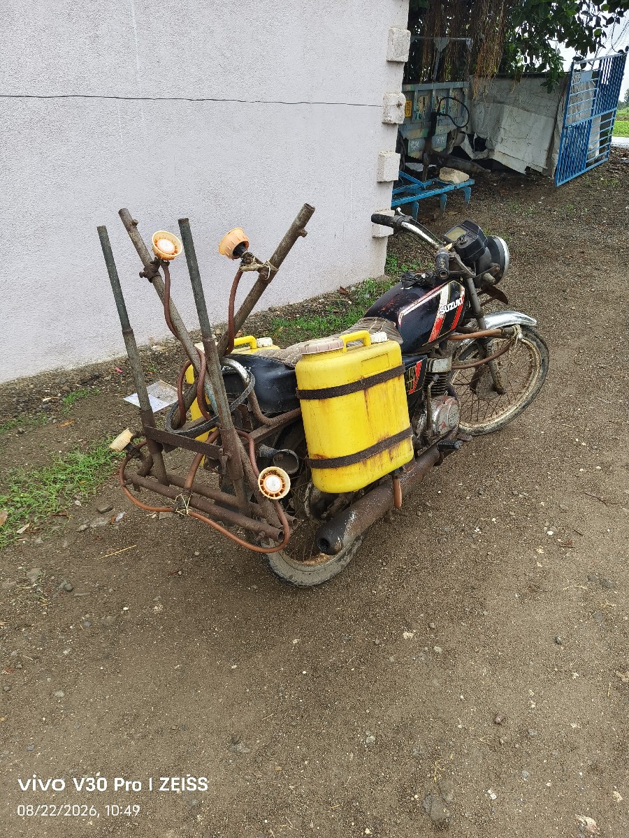 Post Image 3