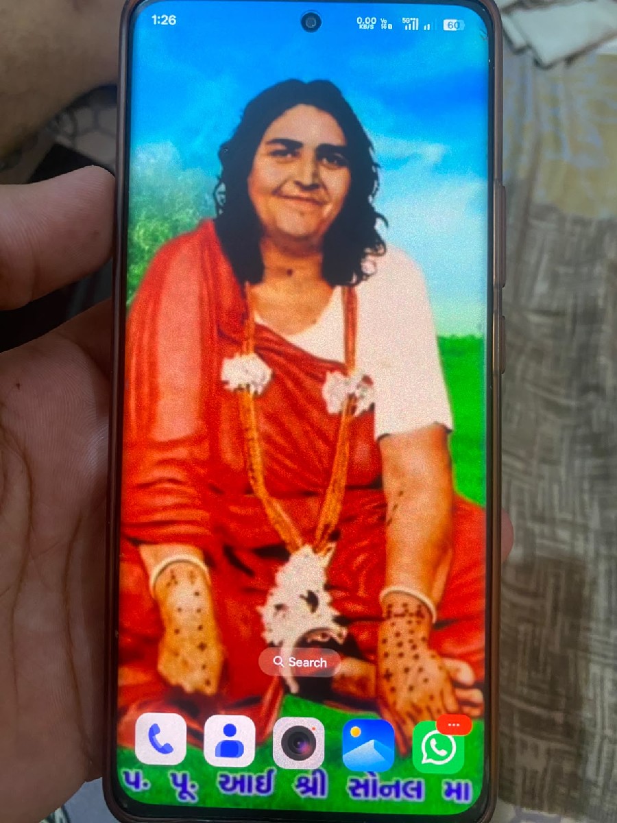 Post Image 3