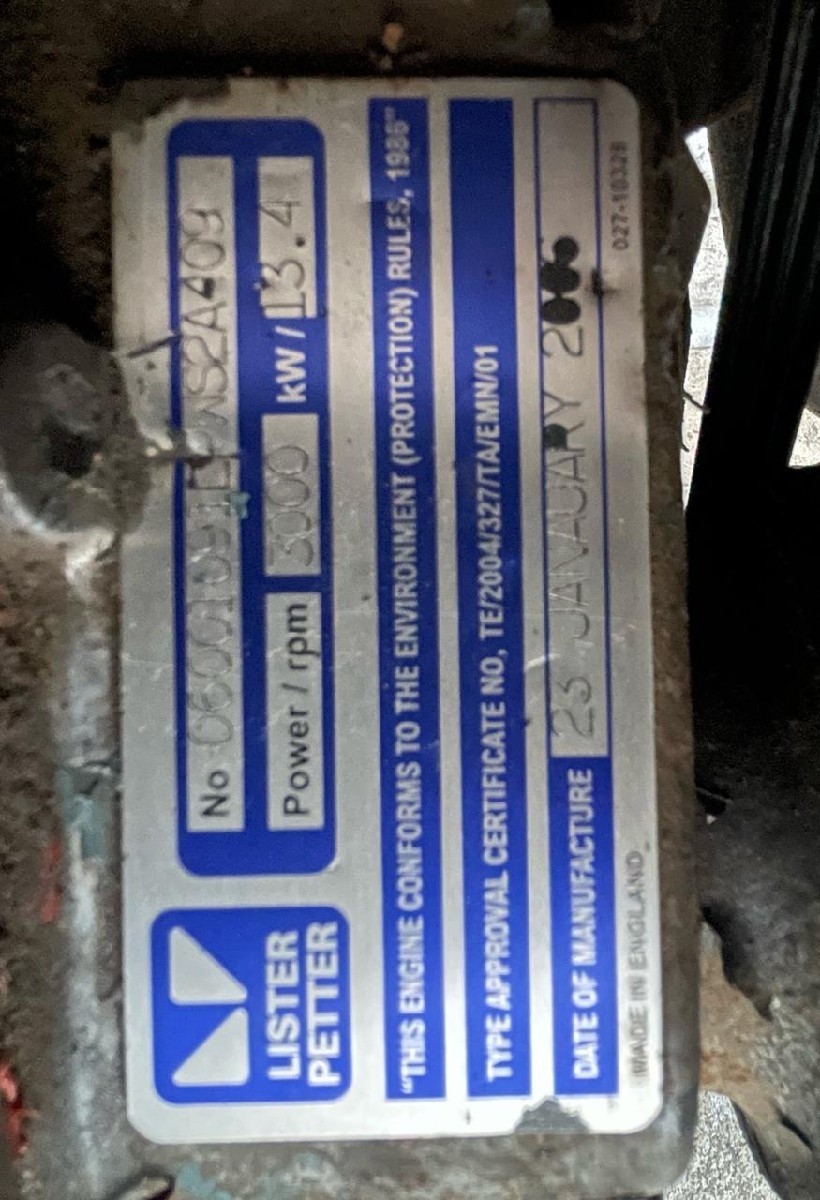 Post Image 2