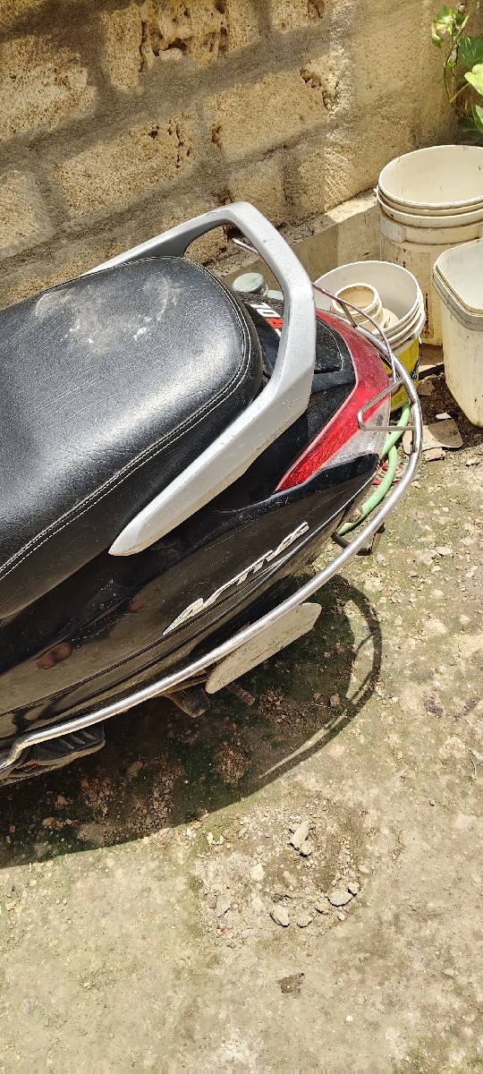 Post Image 2