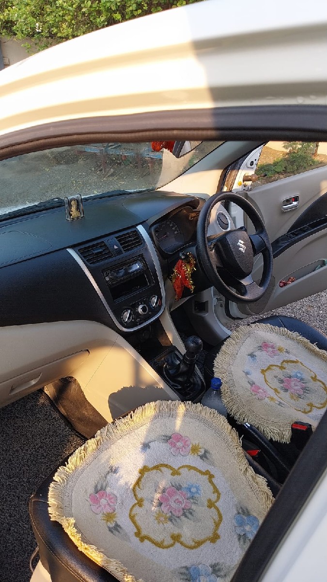 Post Image 6