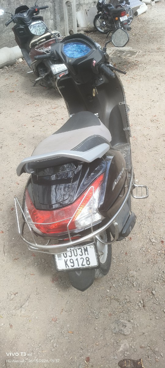Post Image 2