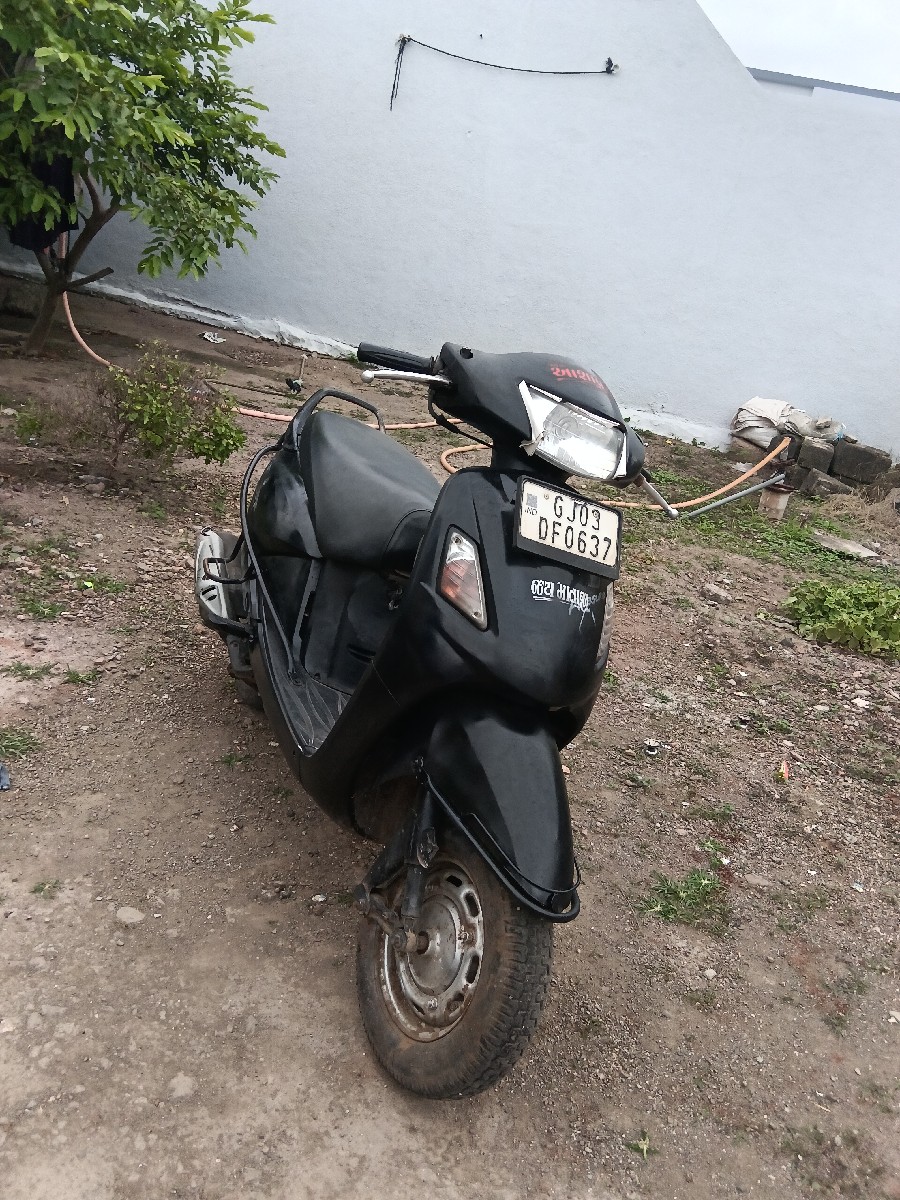 Post Image 2