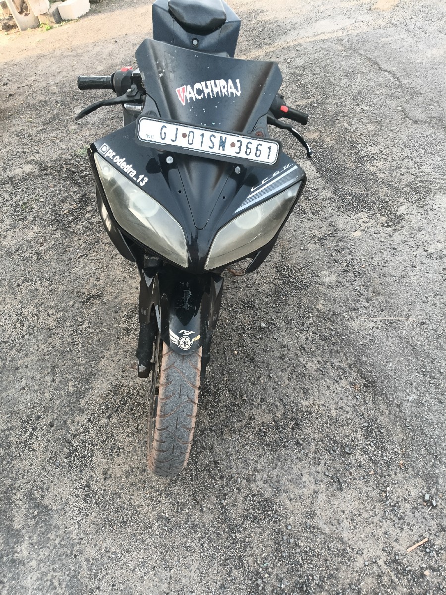 Post Image 3