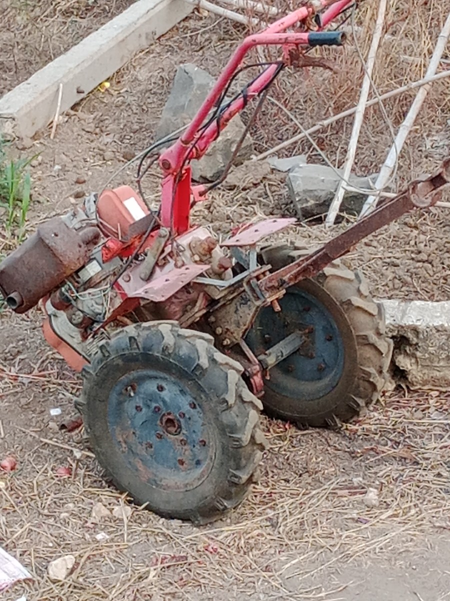 Post Image 2