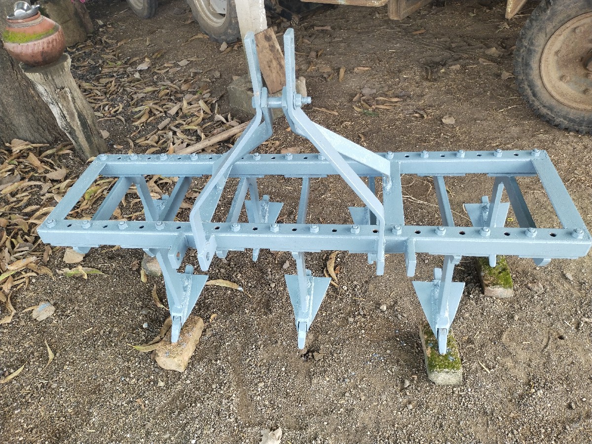Post Image 3