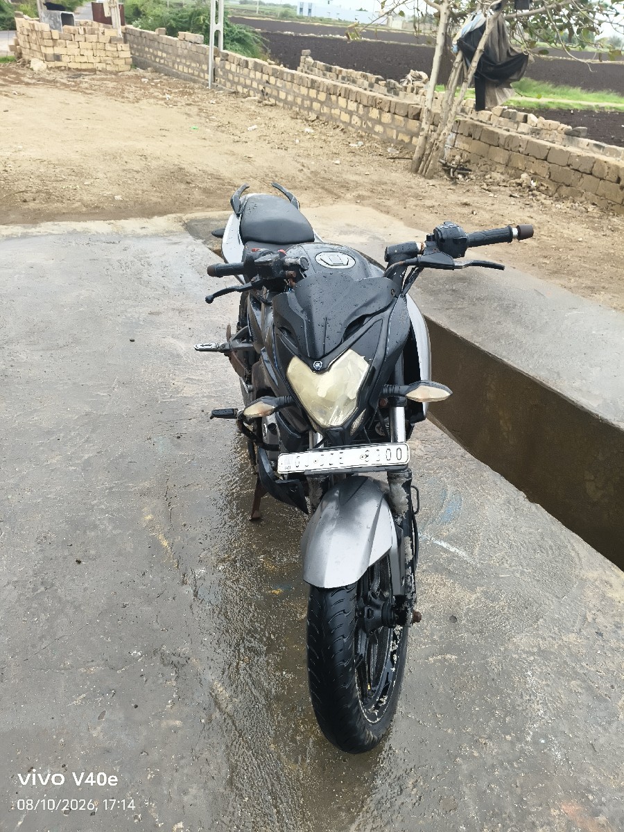 Post Image 2