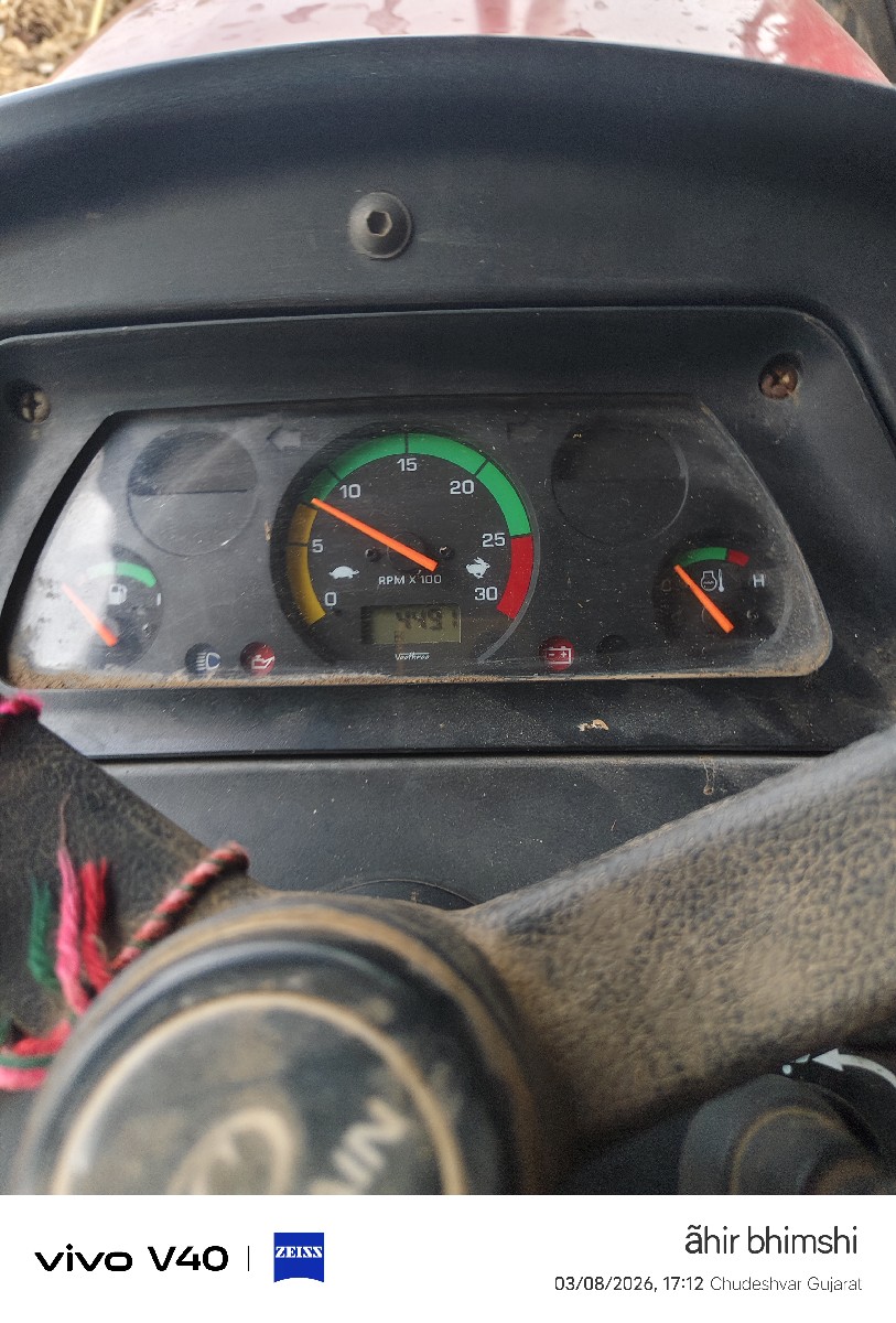Post Image 3