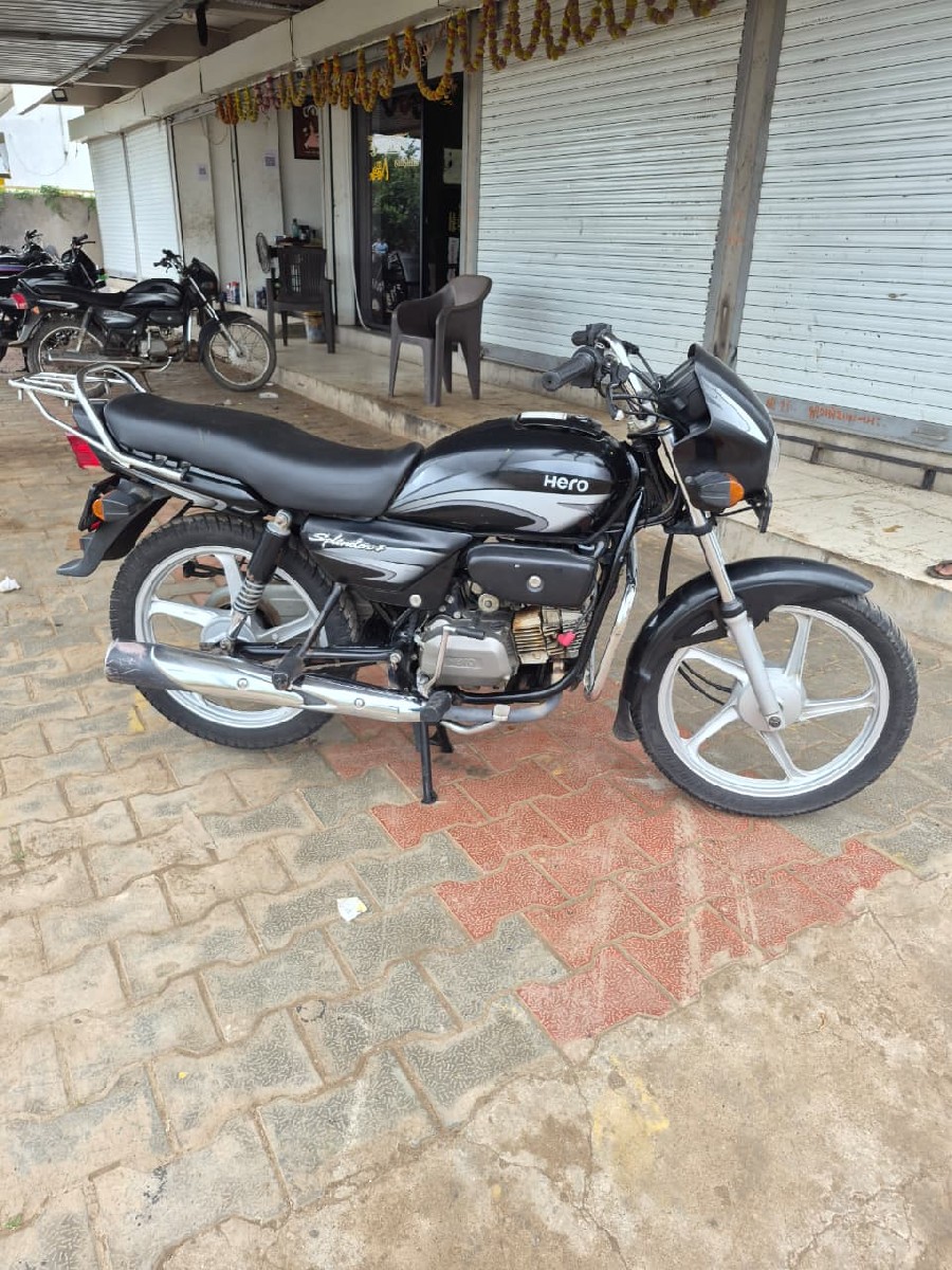 Post Image 1