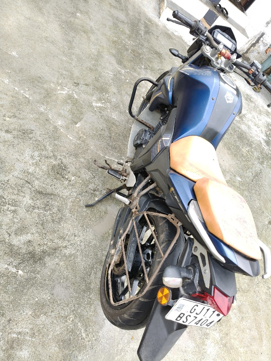 Post Image 3