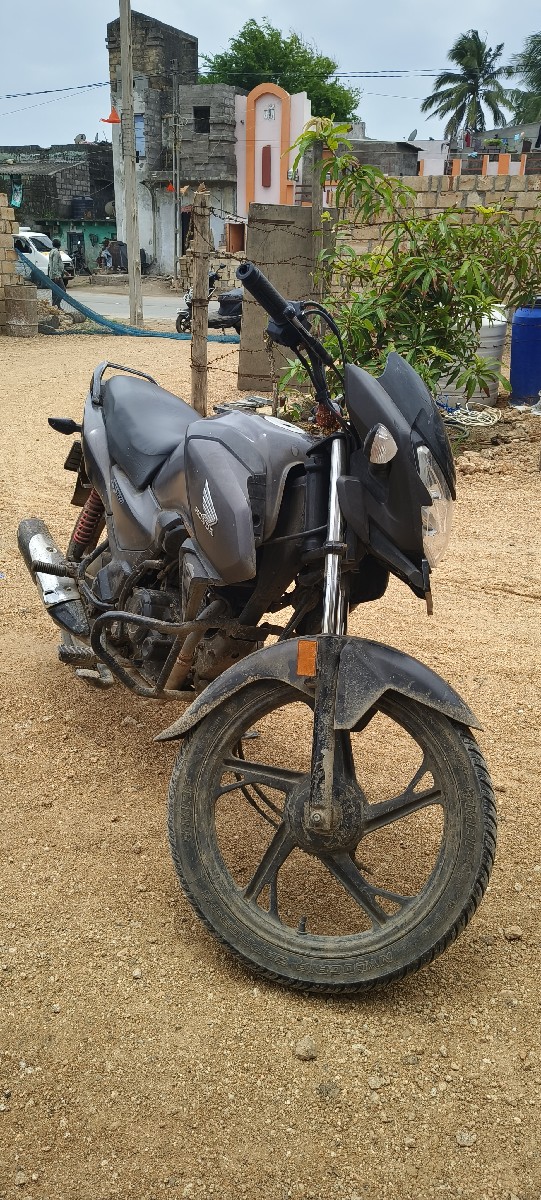 Post Image 1