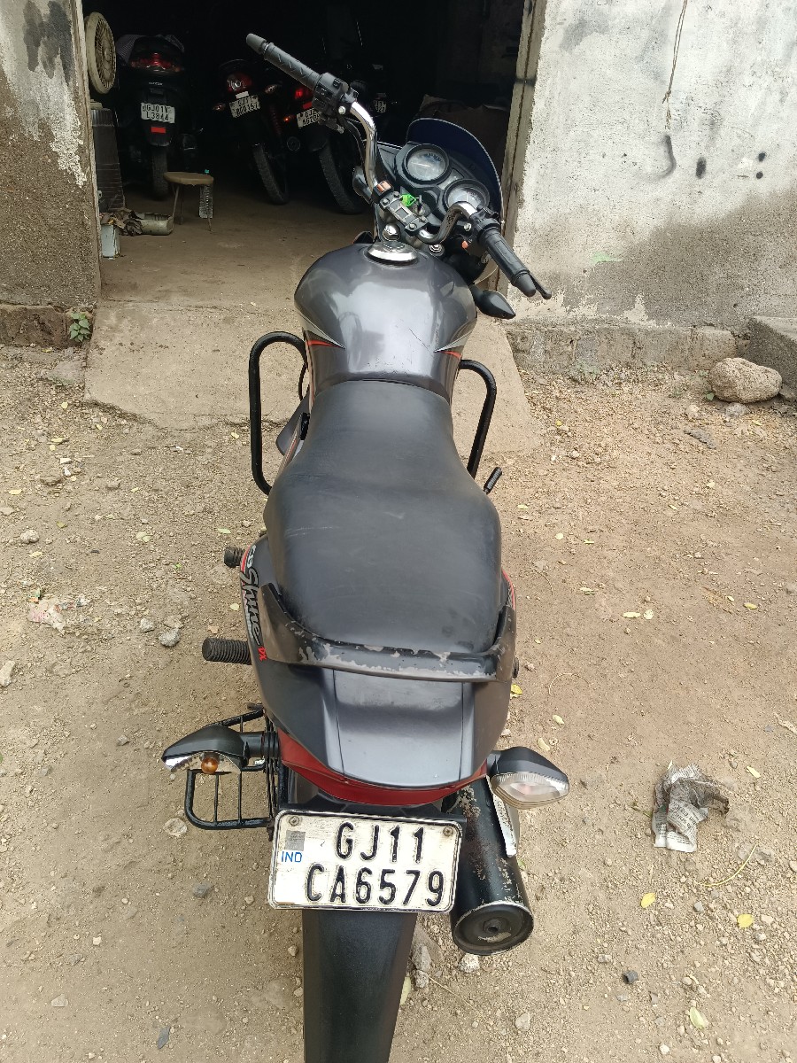 Post Image 1