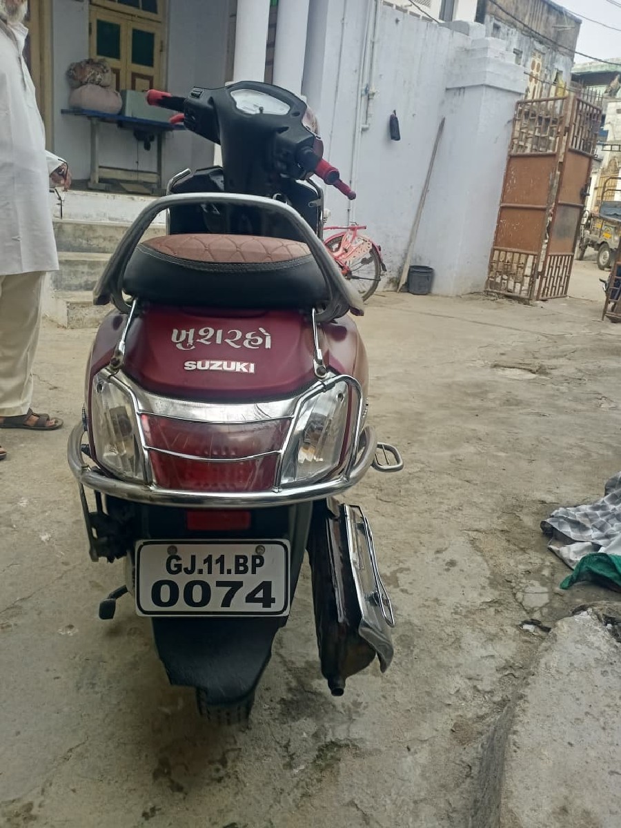 Post Image 3
