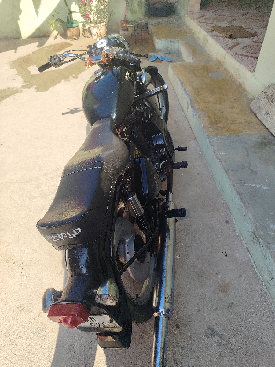 Post Image 3