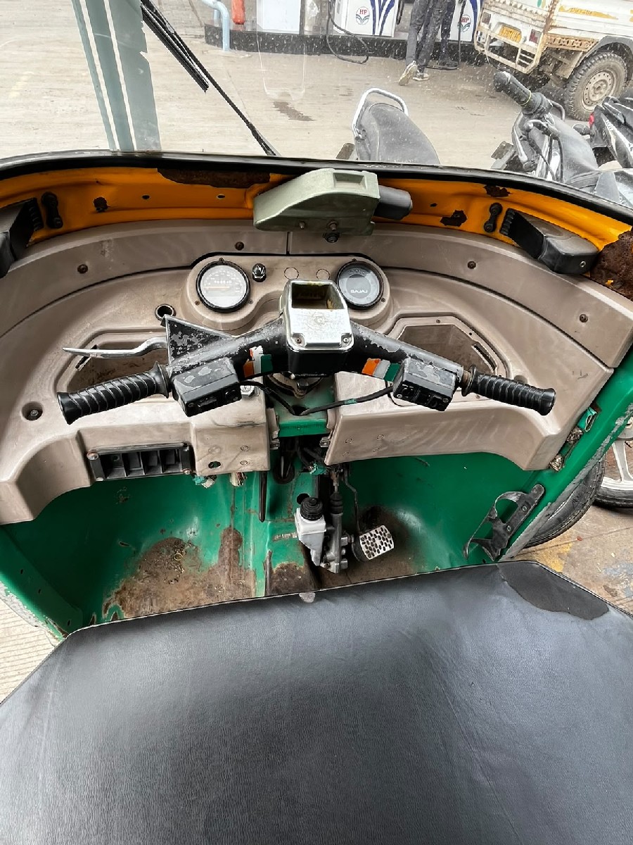 Post Image 3
