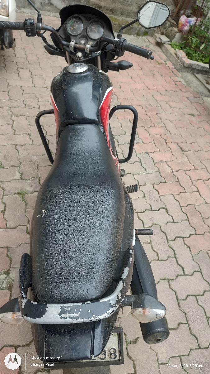 Post Image 2