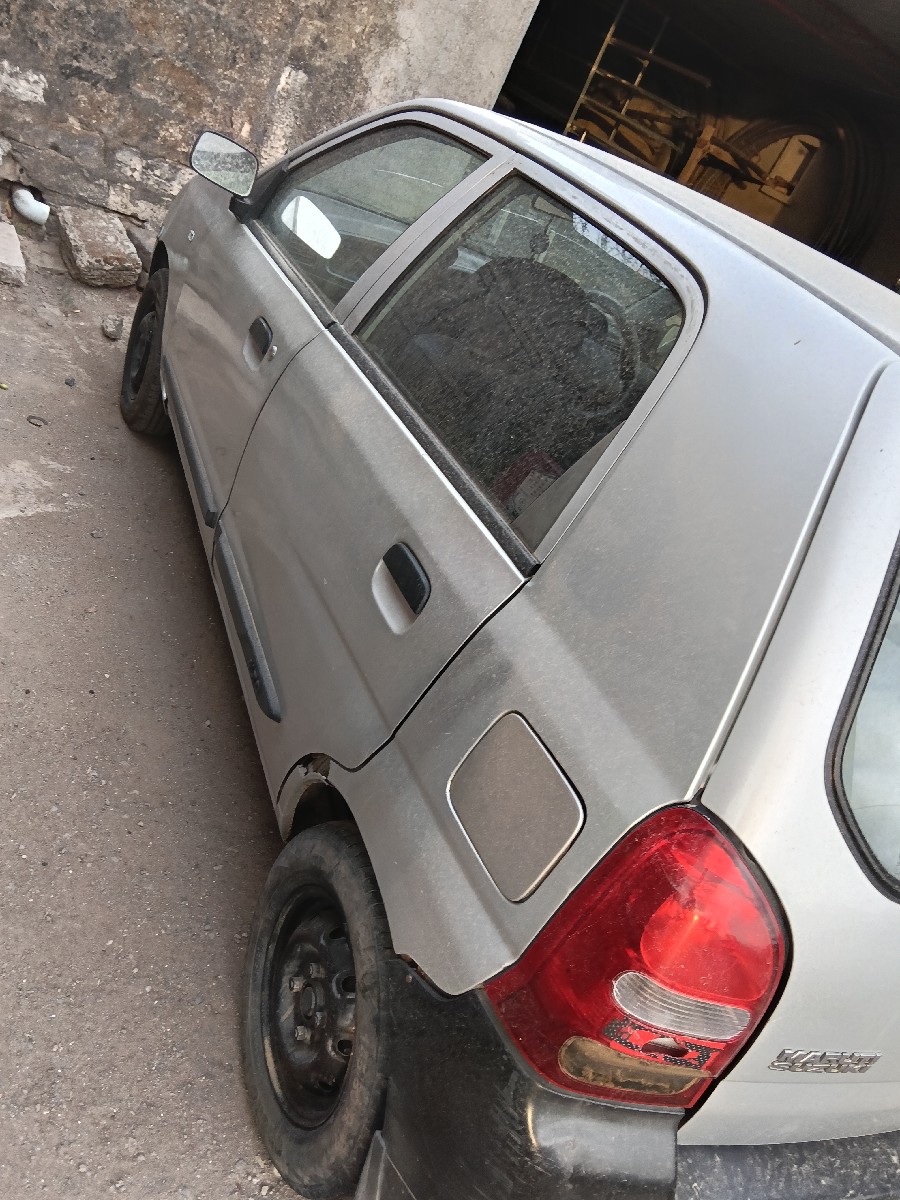 Post Image 2