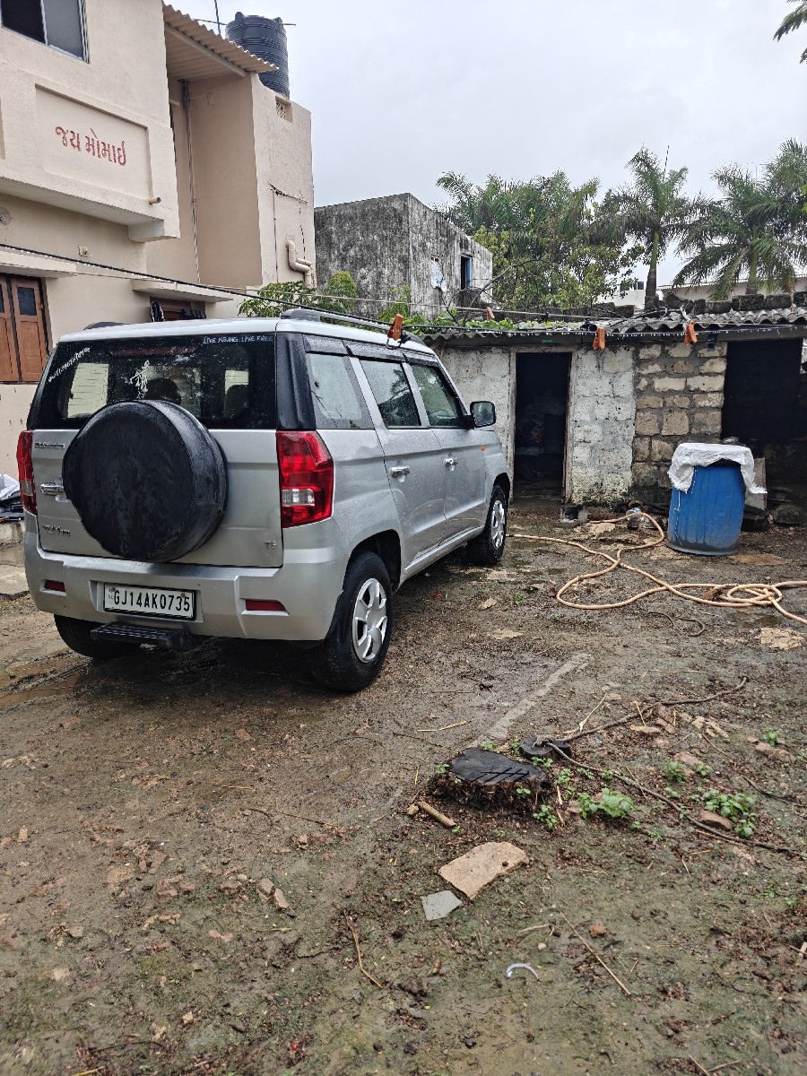 Post Image 3