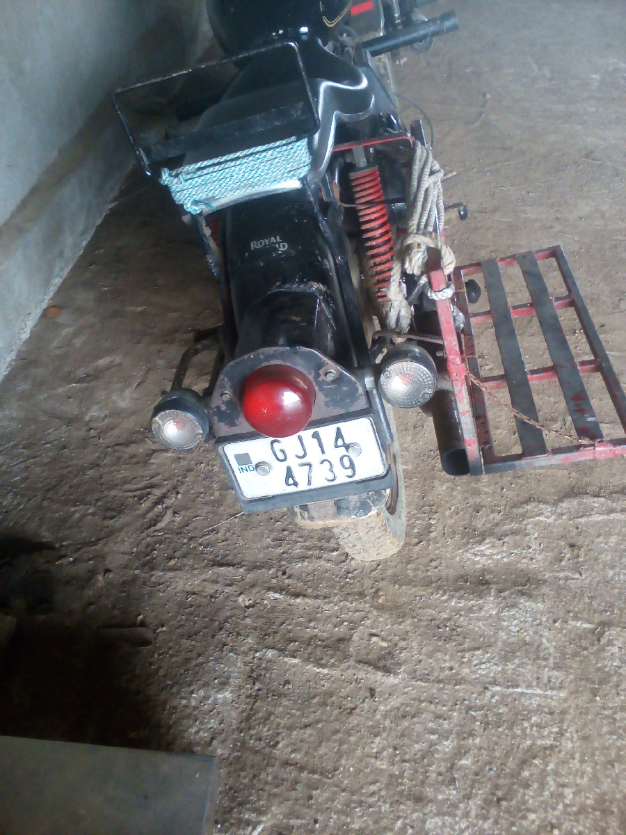 Post Image 2