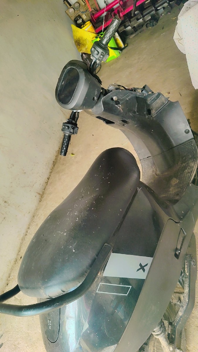 Post Image 2