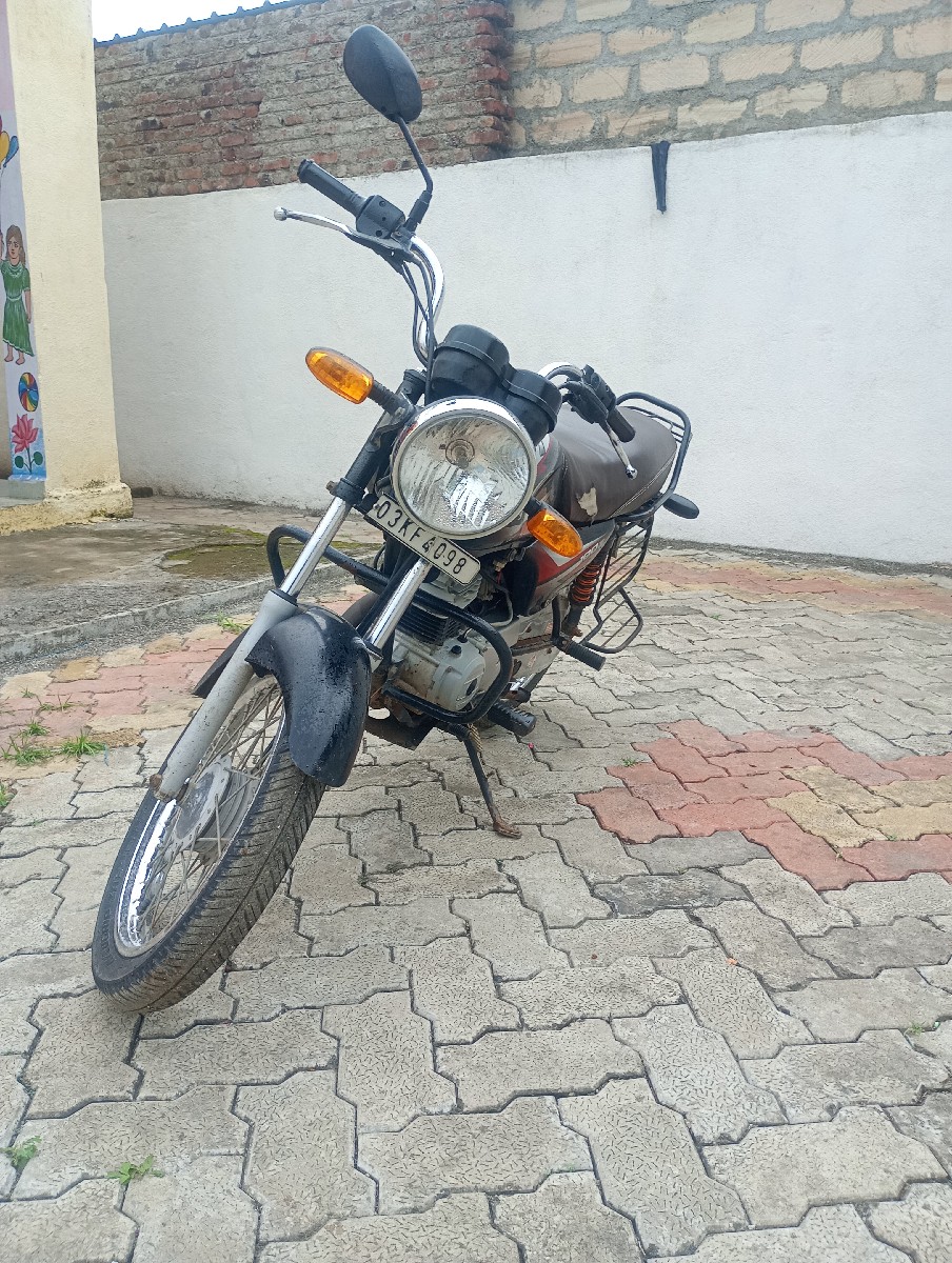 Post Image 2