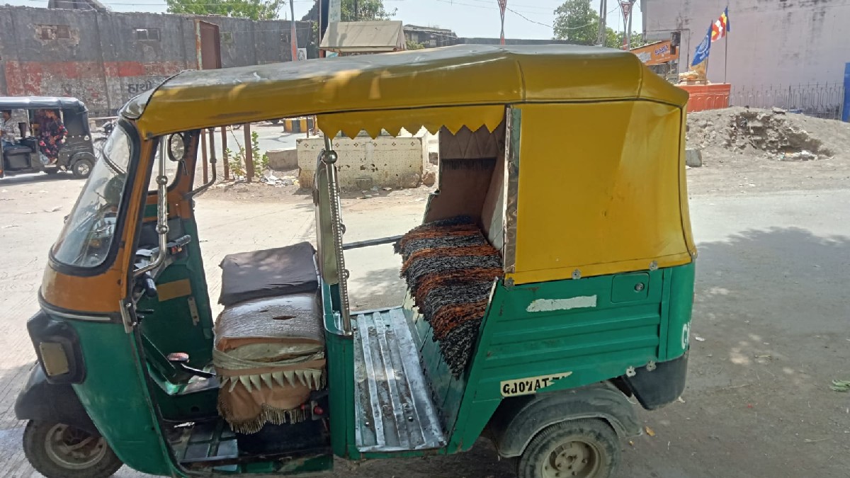 Post Image 2