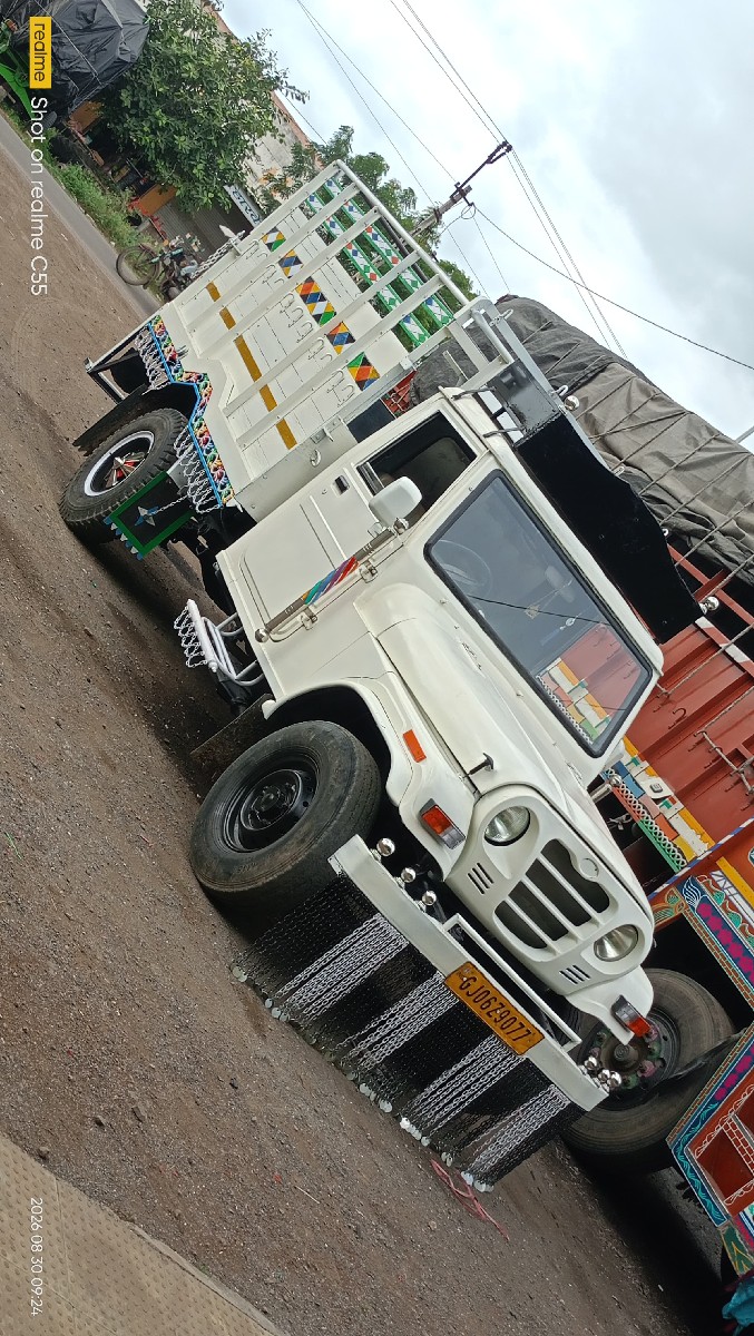 Post Image 2