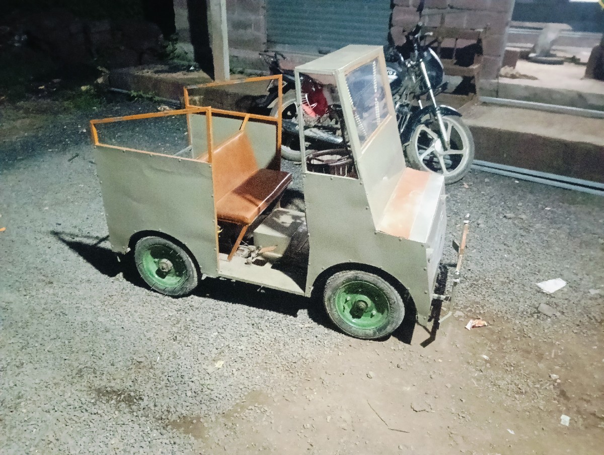 Post Image 3
