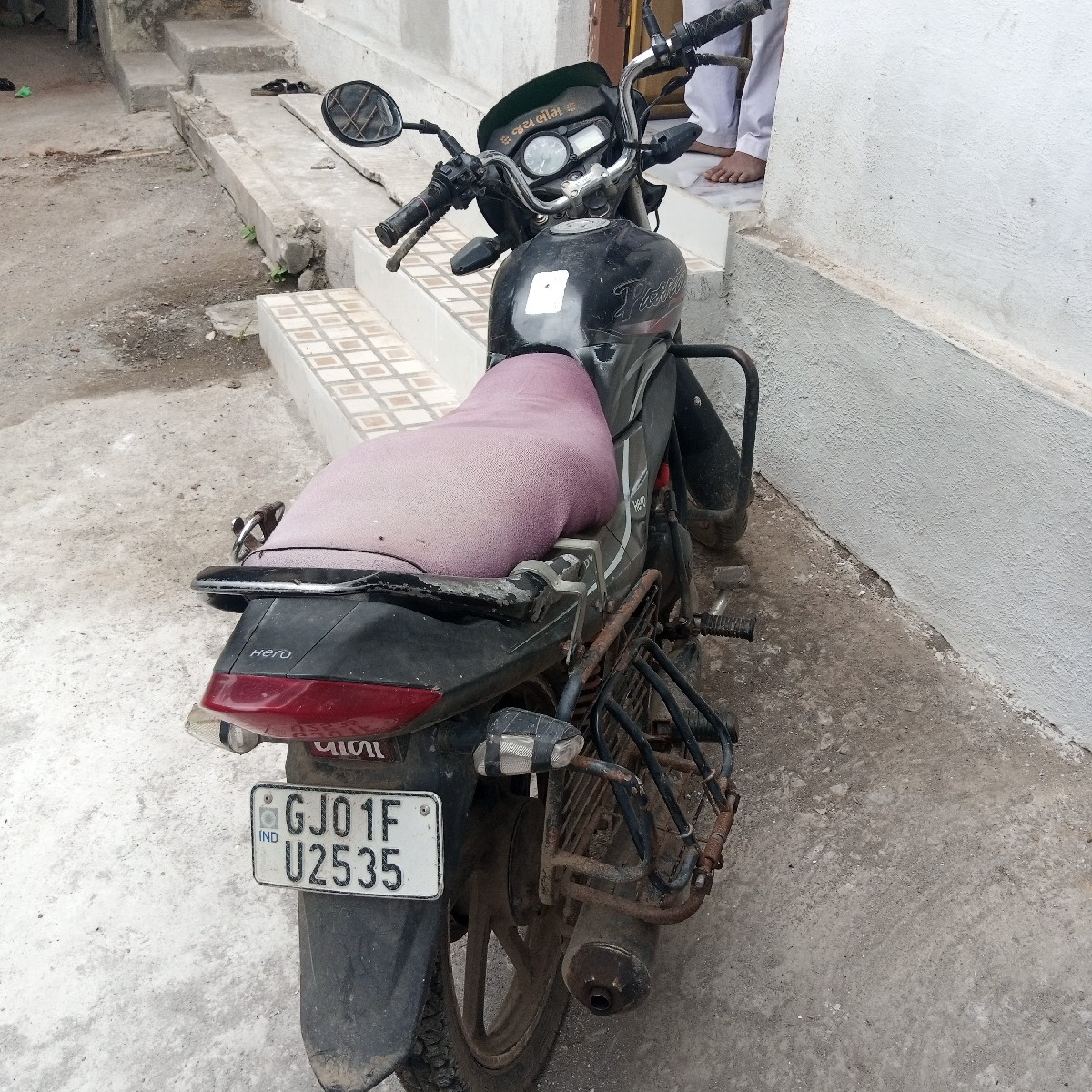 Post Image 2