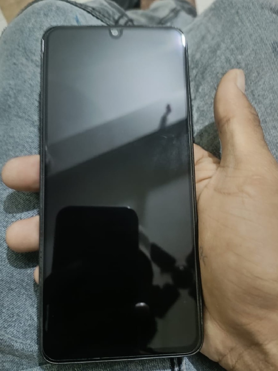Post Image 1