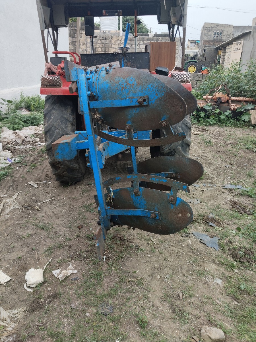 Post Image 2