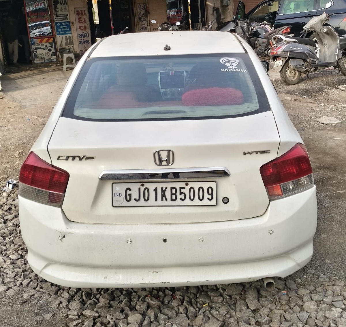 Post Image 3