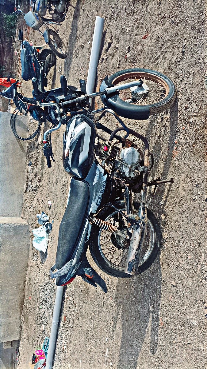 Post Image 3