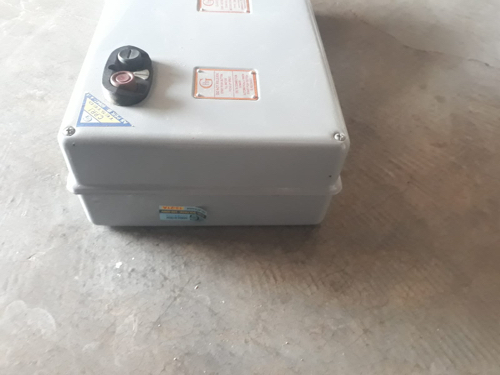 Post Image 1