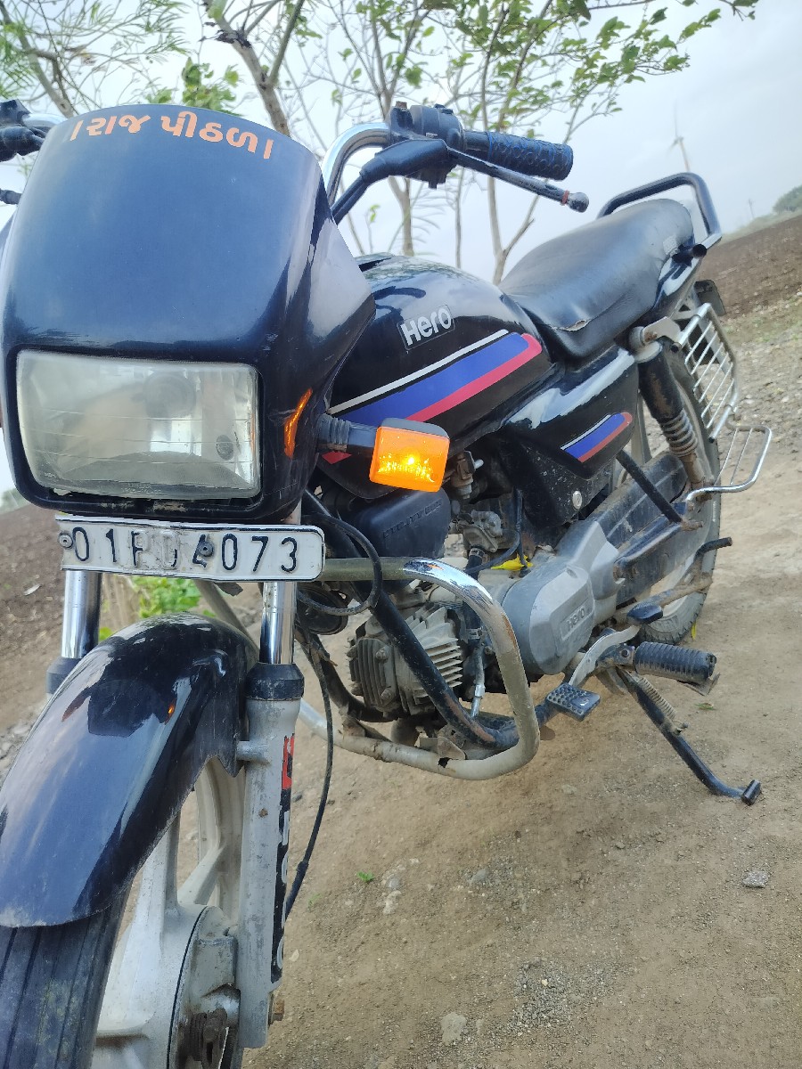 Post Image 2