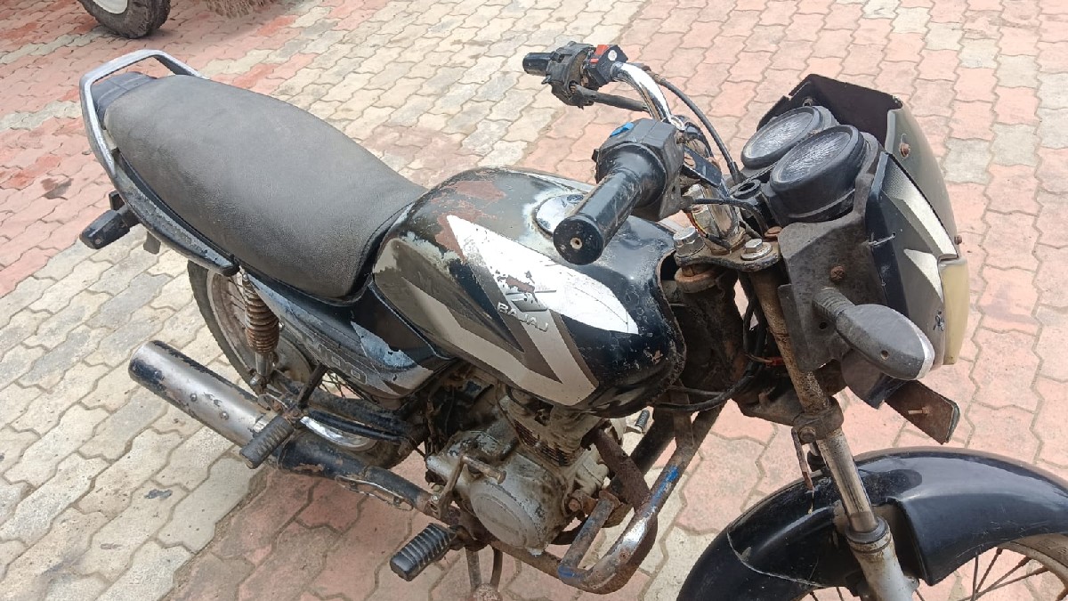 Post Image 2