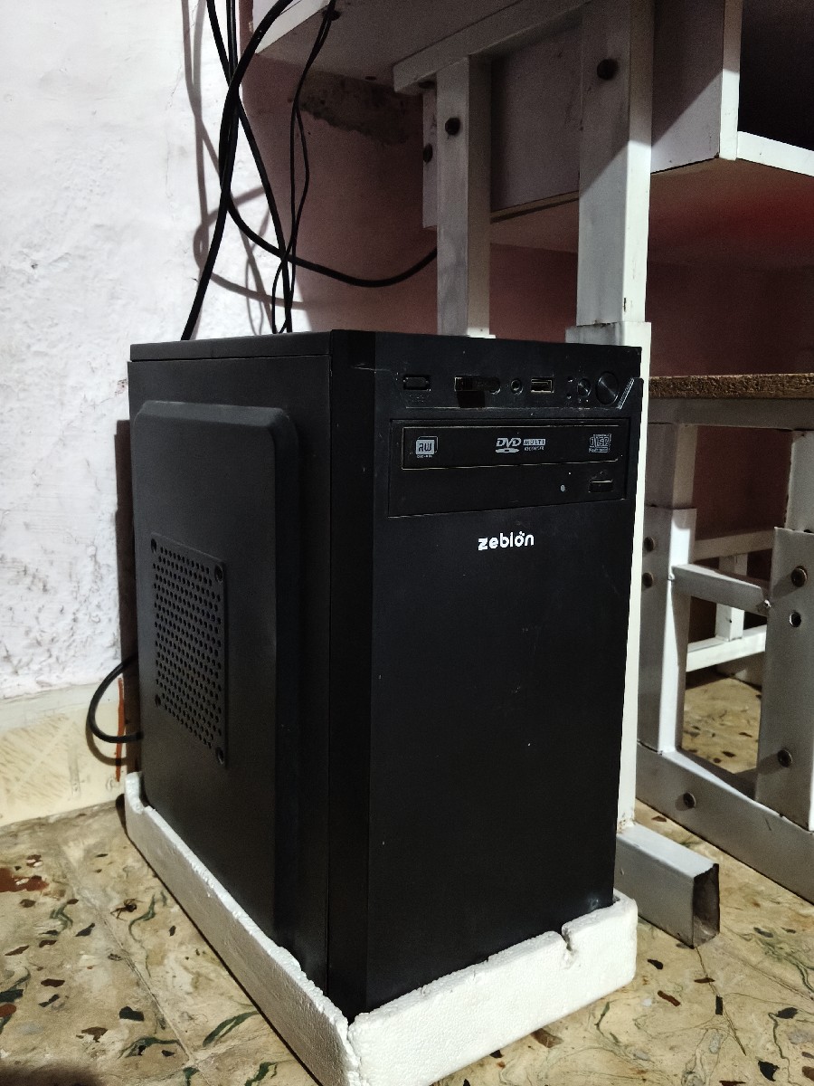 Post Image 2