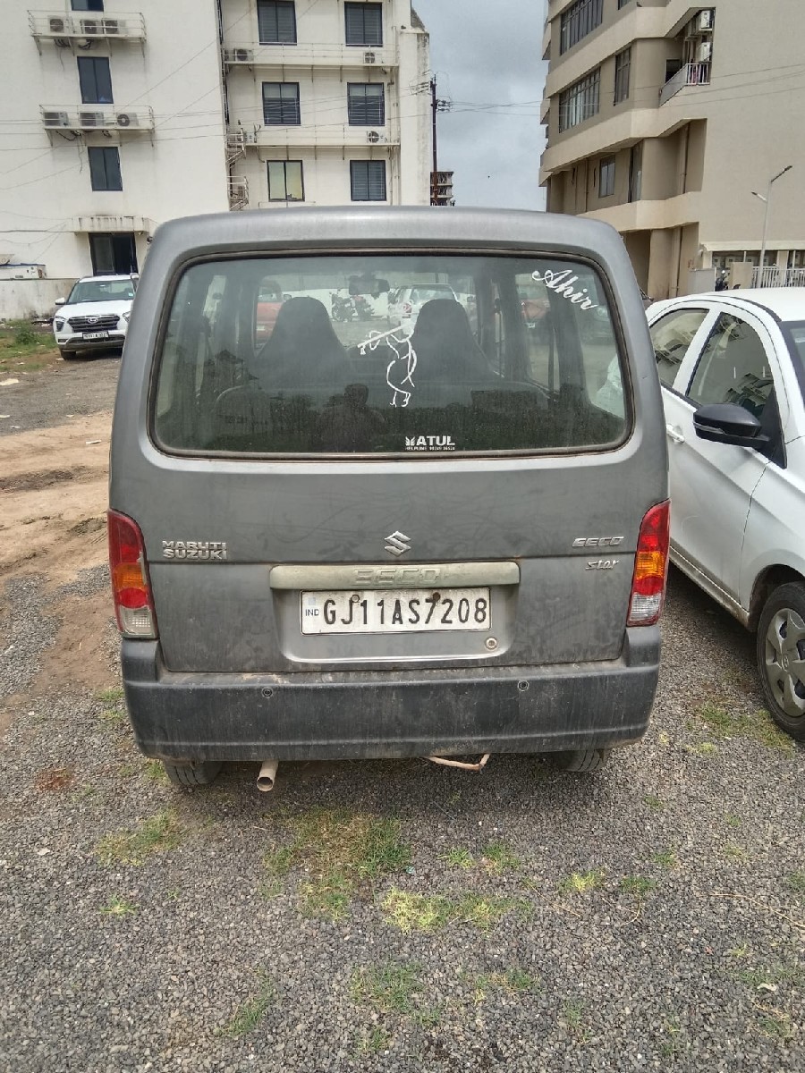 Post Image 2