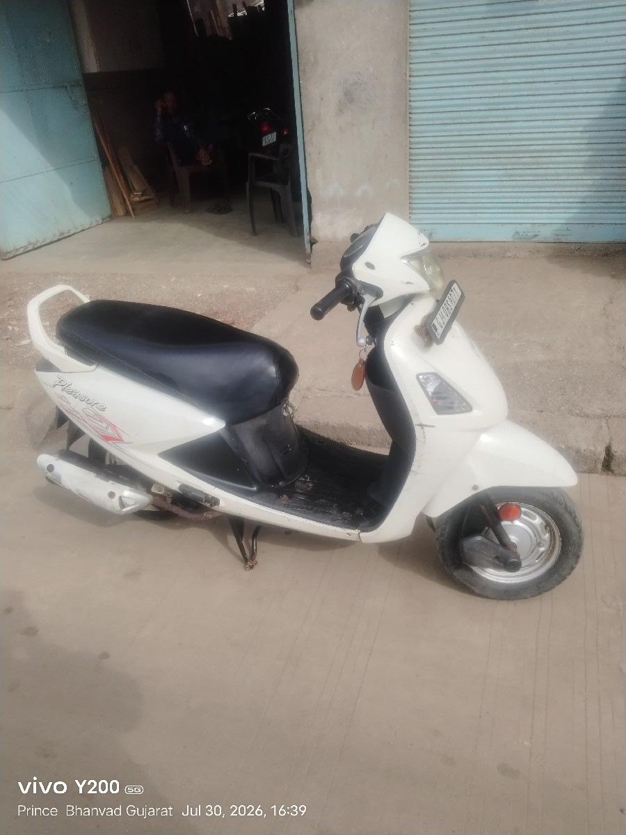 Post Image 1