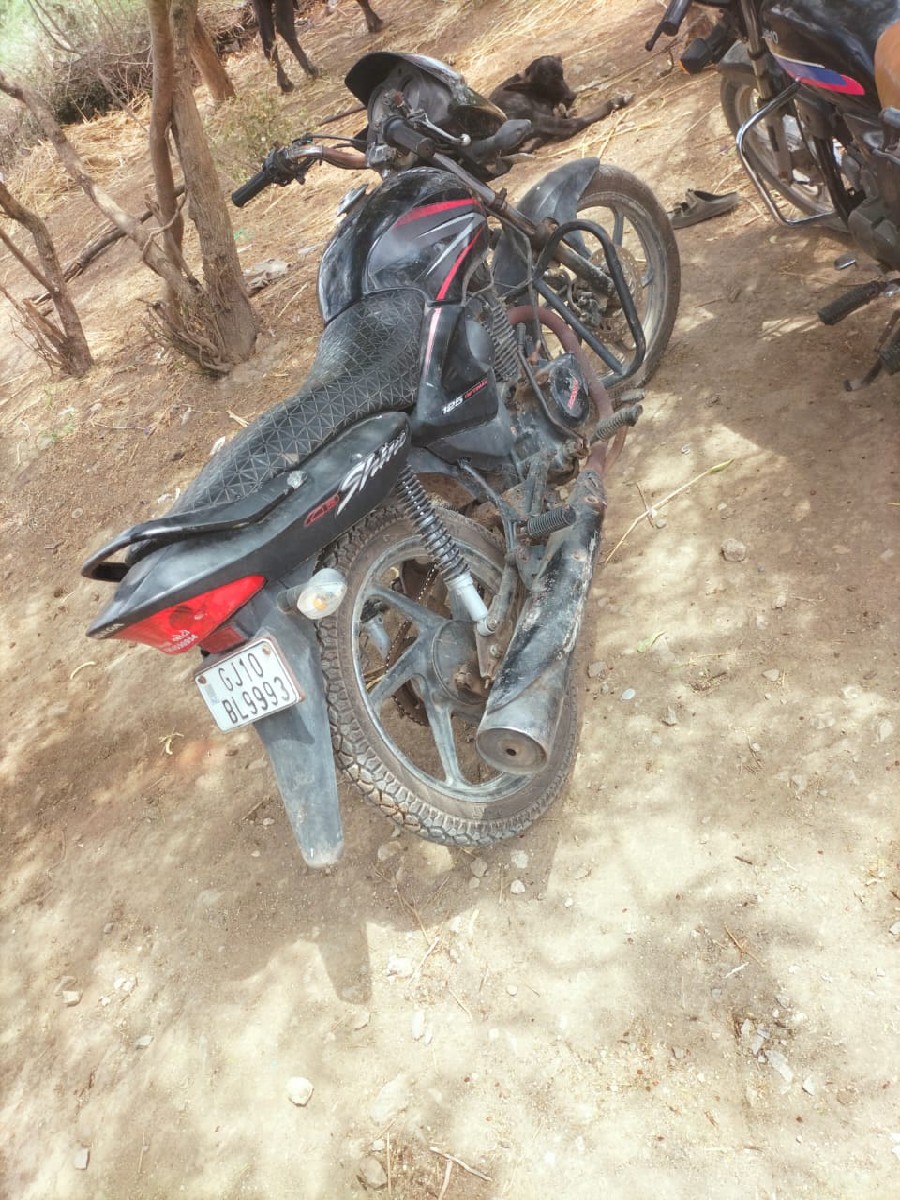 Post Image 3