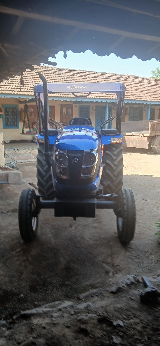 Post Image 2