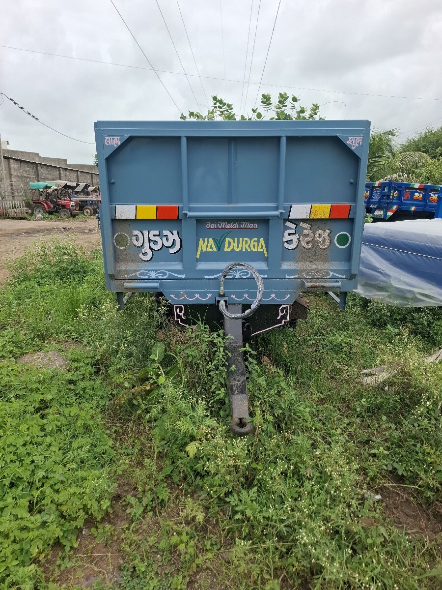 Post Image 4
