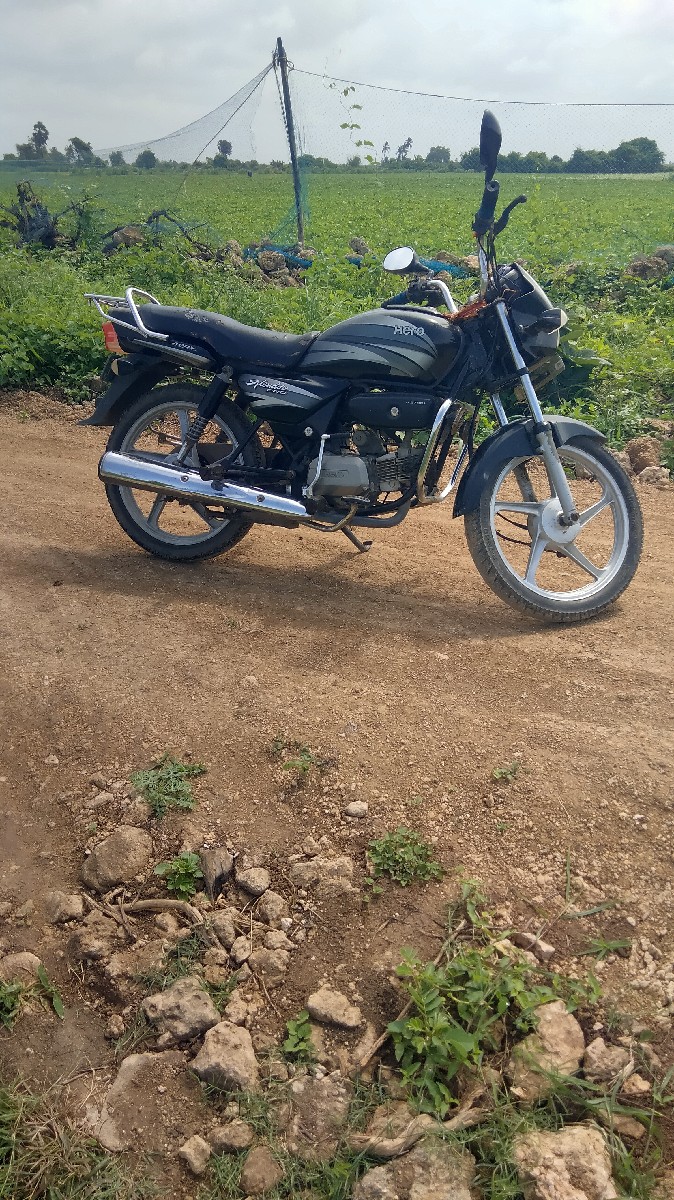 Post Image 3